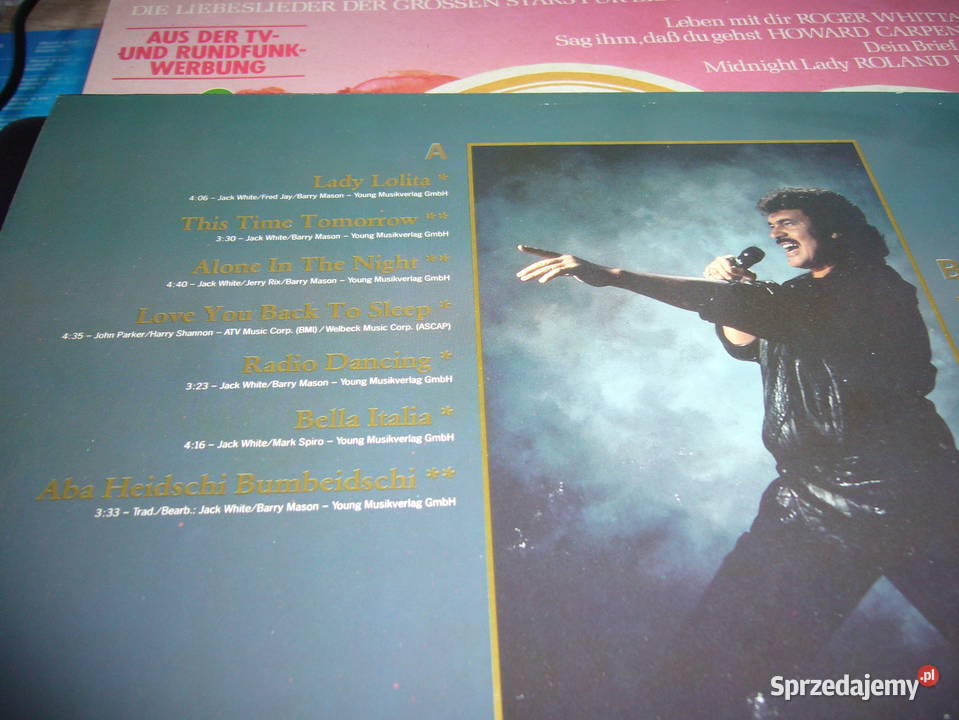 Maszyna elektryczna Olimpia Splendt sprzedam Szczecin