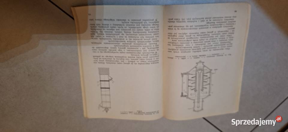 Chlor Brom Jod Zasady bezpiecznej pracy wielkopolskie Łęczyca