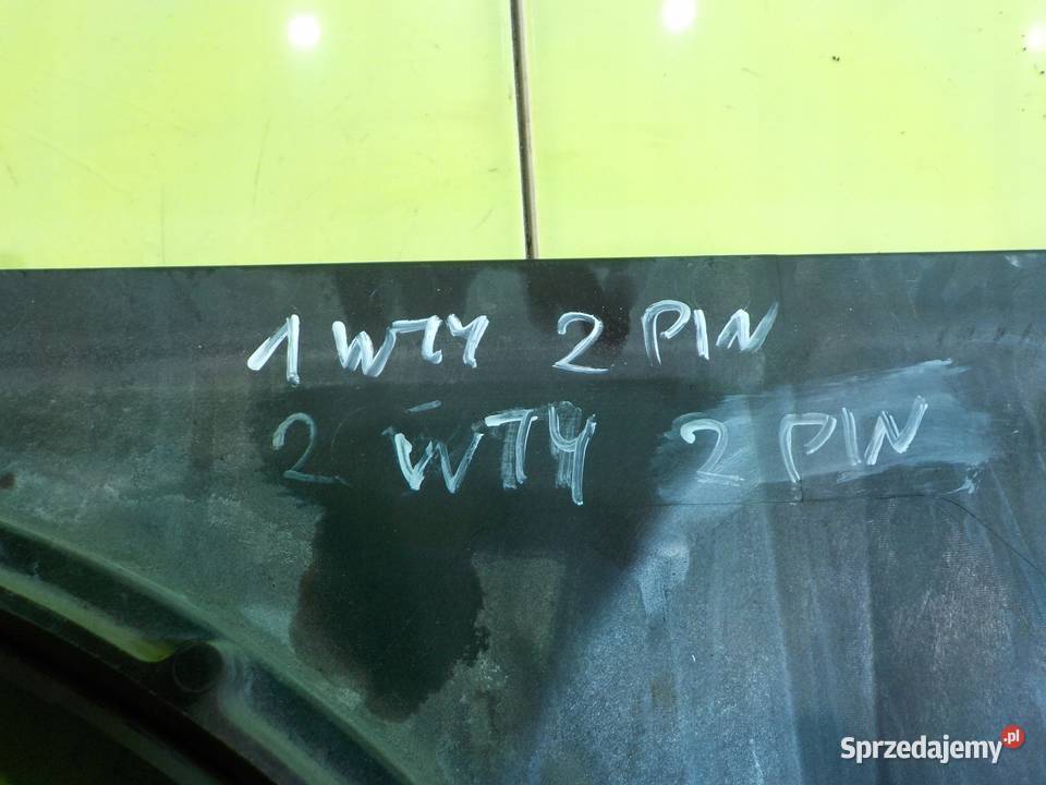 MAZDA 6 GJ III LIFT 22 D AUT 15r SEDAN Suków