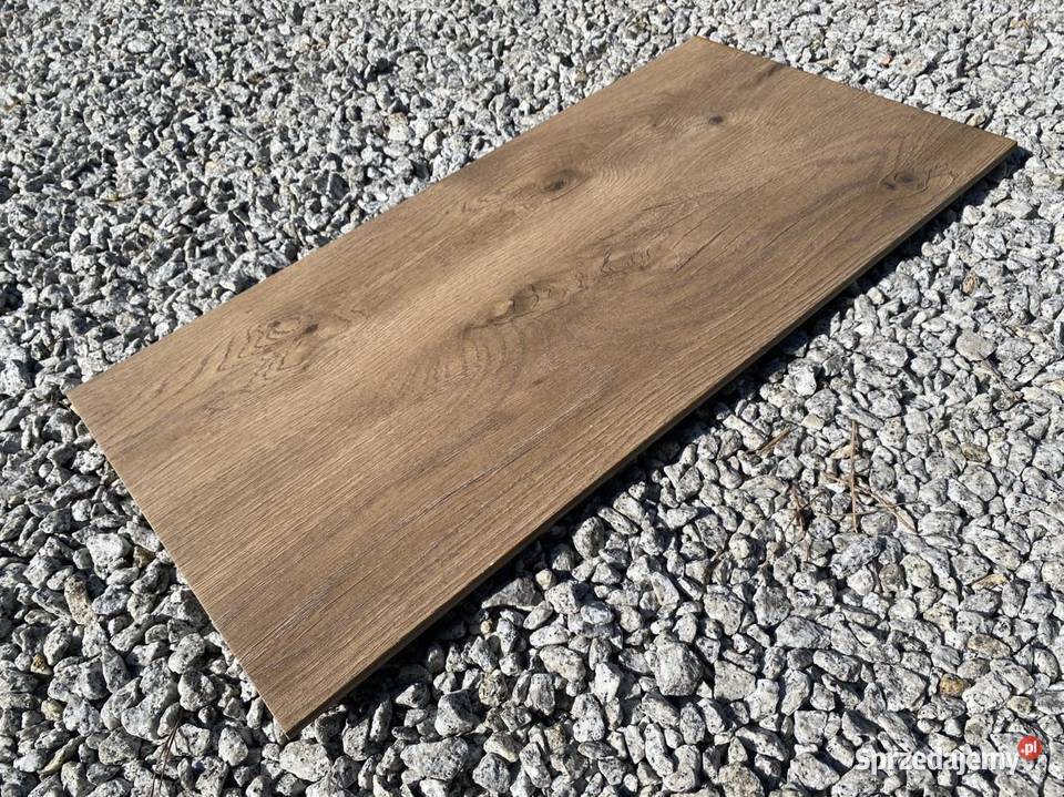 M Płytka drewnopodobna TAIGA HONEY 30X60 Gll mazowieckie Rusiec