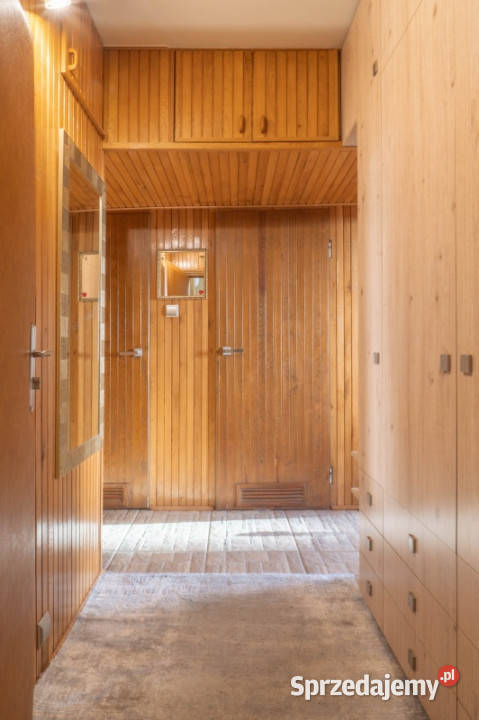 MIESZKANIE Z DUSZĄ I EGZOTYKĄ PAPIRUSU SERCE Piętro 1 Łódź