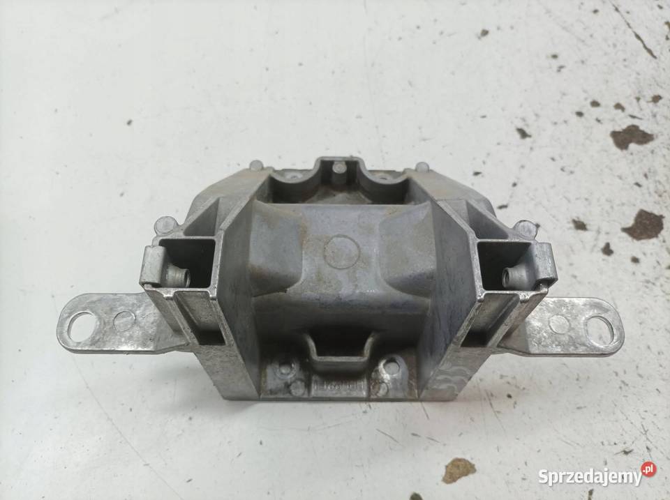 ŁAPA WSPORNIK 20861891 20 CDTI Opel Zafira III świętokrzyskie