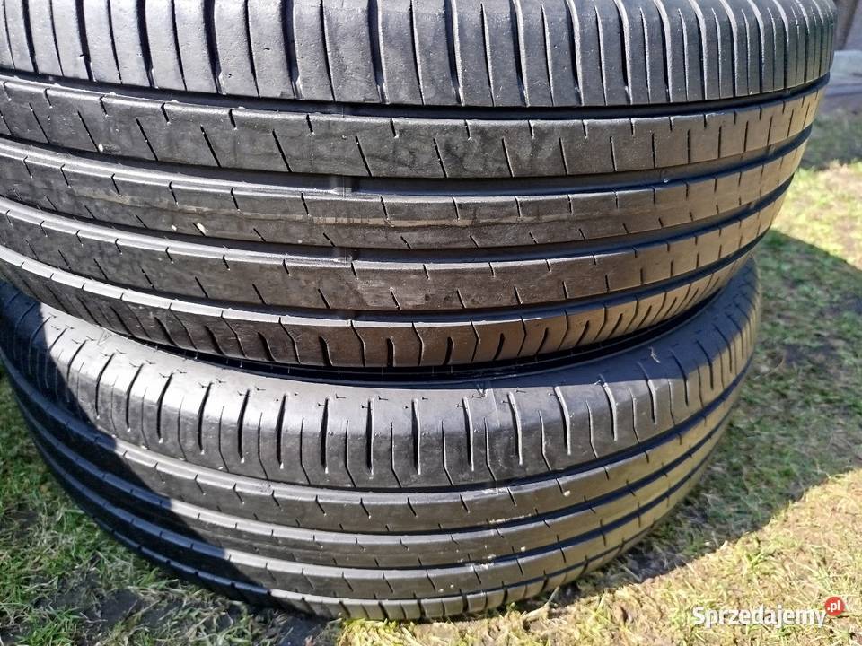 Opony letnie SUV 2256527 Radom