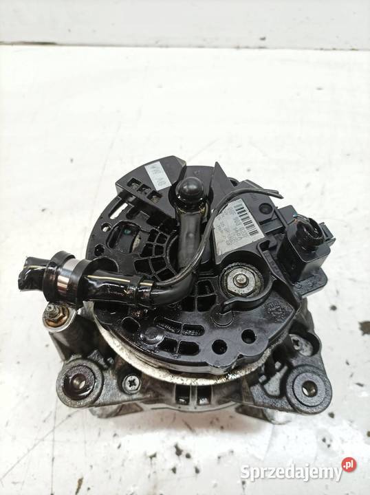 ALTERNATOR 06F903023F 20 TDI Seat Toledo III