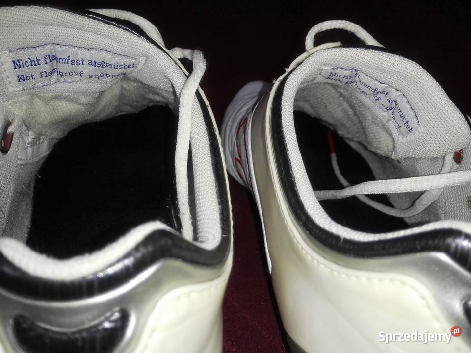 Puma Drift Cat rozmiar 41 Puma podlaskie