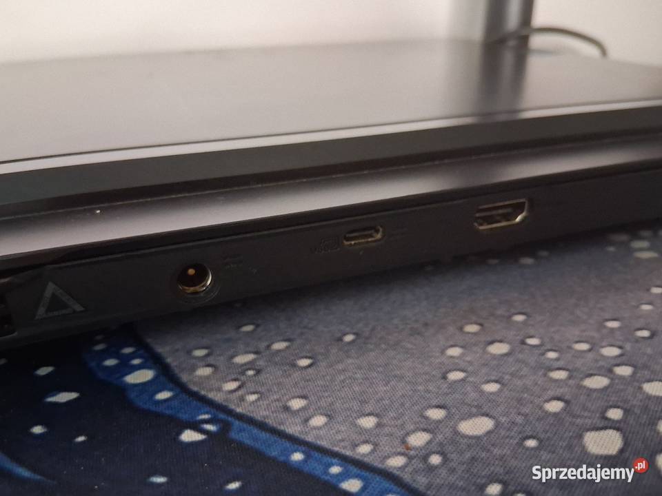 Acer nitro 5 an51546 Gostynin