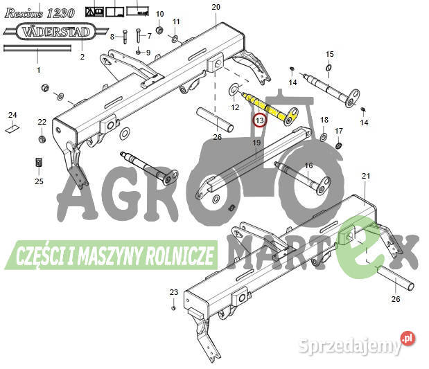250966 211644 191003 4305941 SWORZEŃ VADERSTAD Wichrów