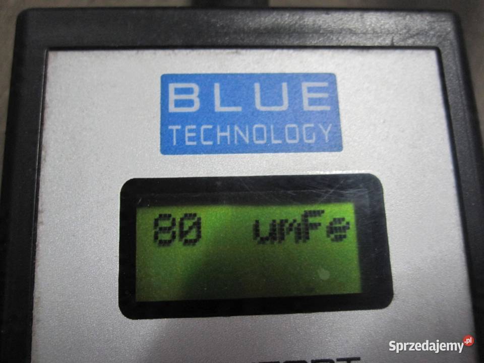 CITROEN C4 II B7 drzwi lewe tył świętokrzyskie