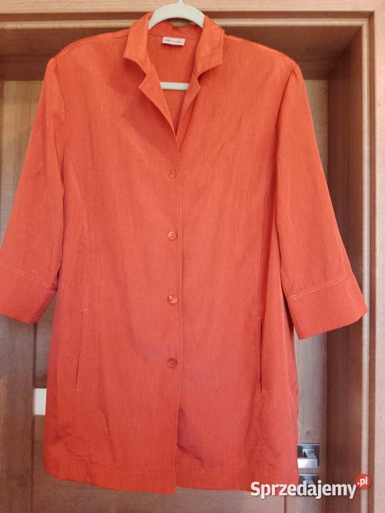 Żakiet damski Life Style Marynarki i żakiety Częstochowa