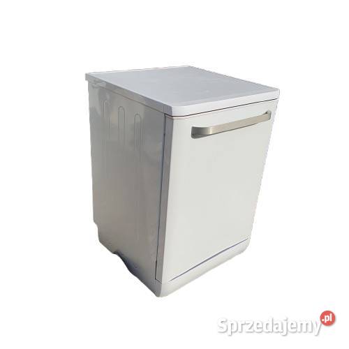 Zmywarka Sharp QWDX41F47EW wolnostojąca z klamką Częstochowa