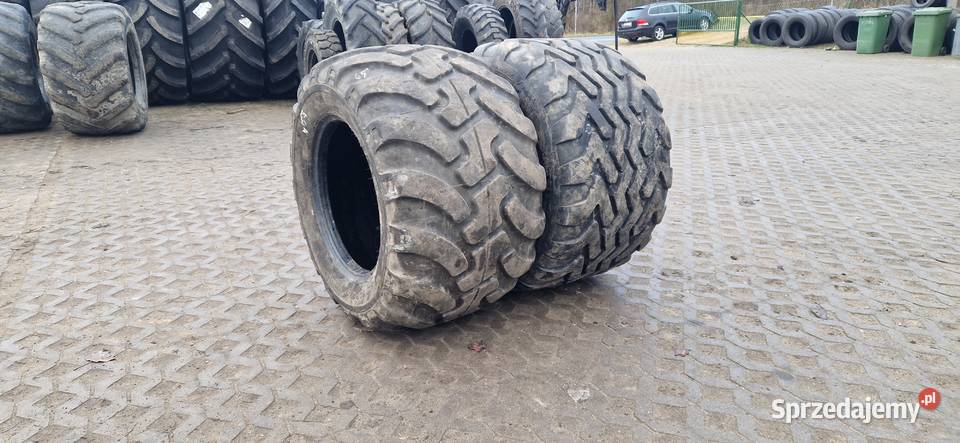 62040r225 Alliance Vredestein 90 bieżnik Nowe Miasto Lubawskie