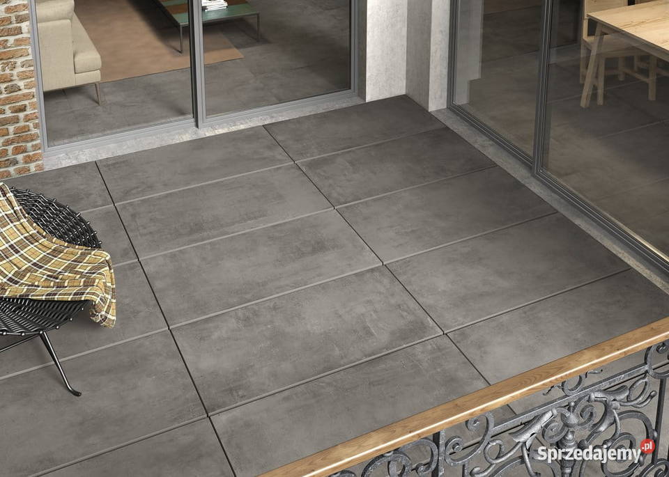 Remonty Malowanie gipsy glazura ocieplanie Radzymin