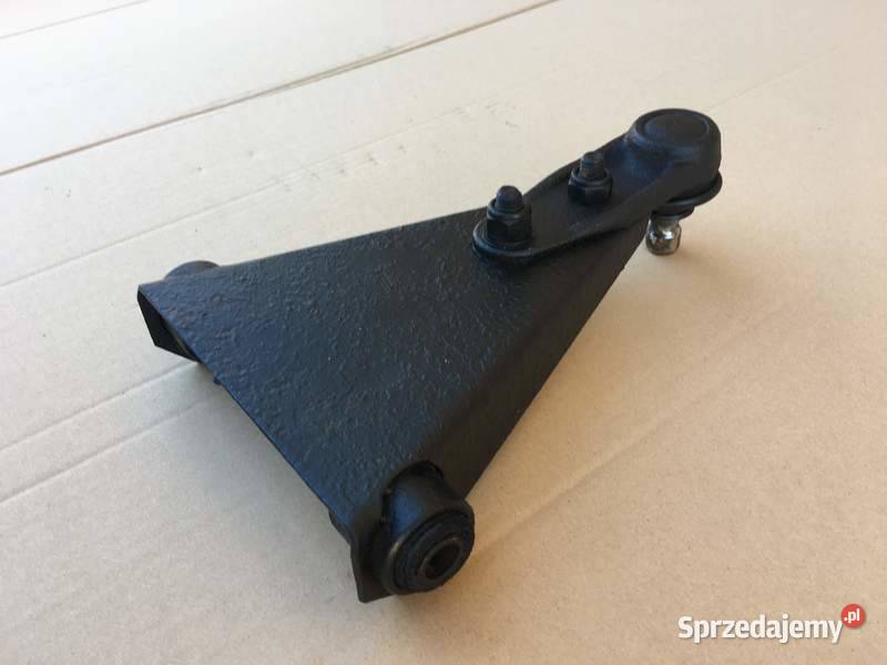 Jdm Titane Abaca Wahacze Przód Stan 9600 Stąporków sprzedam