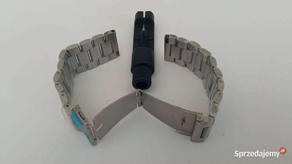 bransoletka do Redmi Waatch 3 Active Lublin