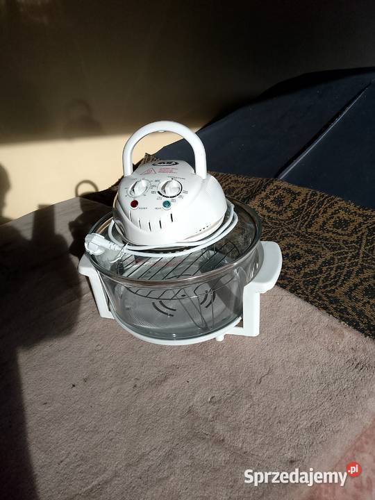 KOMBIWAR OPIEKACZ PODGRZEWACZ Pozostałe Leżajsk