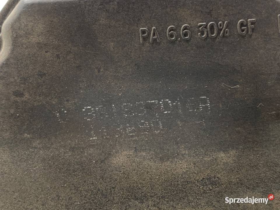 ZAMEK DRZWI PRAWY PRZÓD SEAT LEON I Hatchback Zamki, wkładki i kluczyki