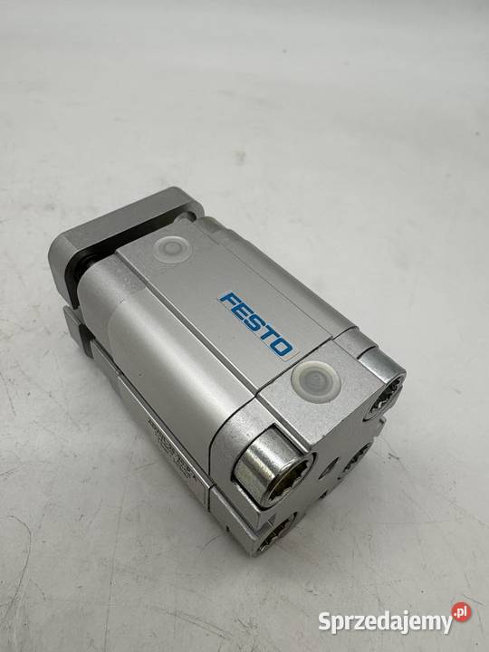 Festo ADVUL2520PA 156869 mazowieckie Warszawa