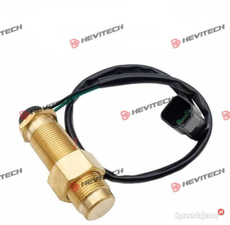 Czujnik położenia OEM 7861932310 Gądki