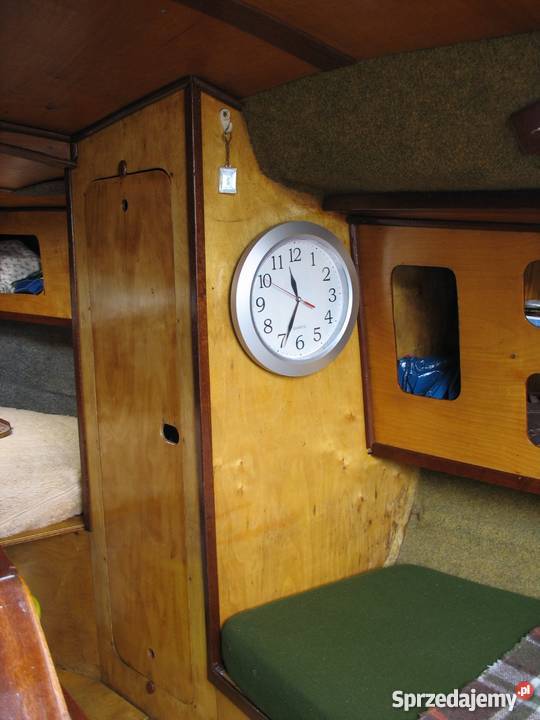 Sprzedam Mors RT 91 silnik Mercury 5 przyczepa Sporty wodne