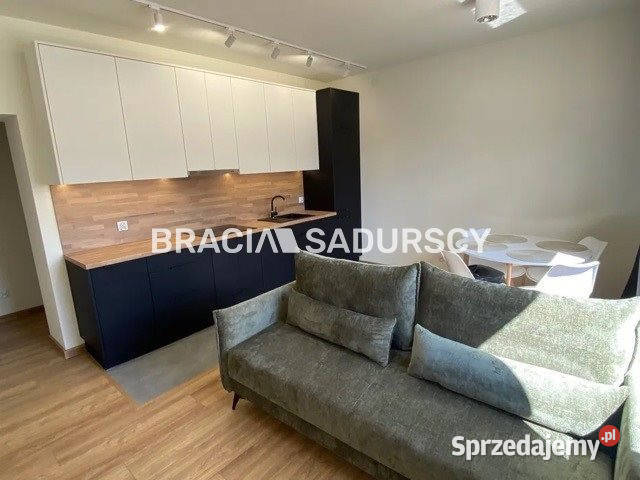 Mieszkanie Kalwaria Zebrzydowska 432m2 2 pokoje małopolskie