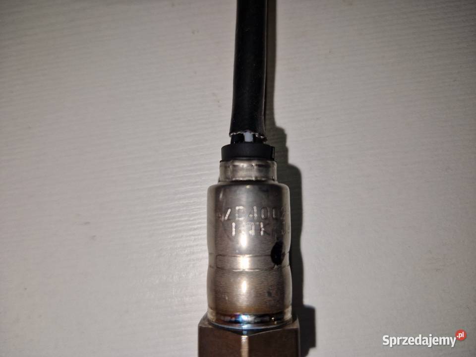 Sonda lambda AZD4002BA001 NTK NGK