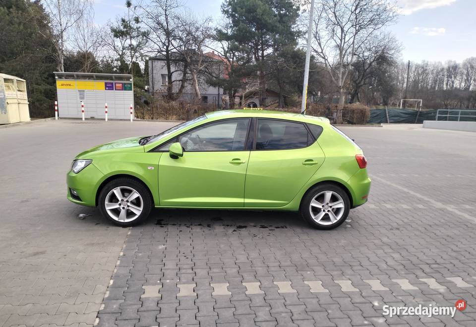 16 Benzyna LPG 2012r