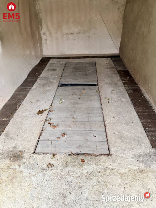 Lokal Białystok sprzedam