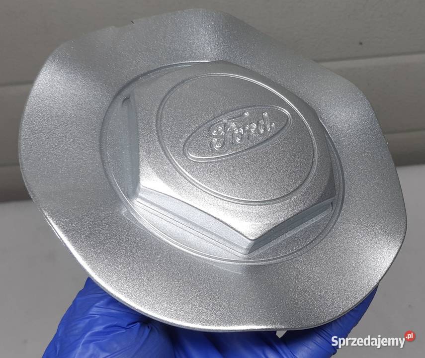 DEKIELEKI FORD GALAXY 9500 7M0601149C 3 Mielęcin