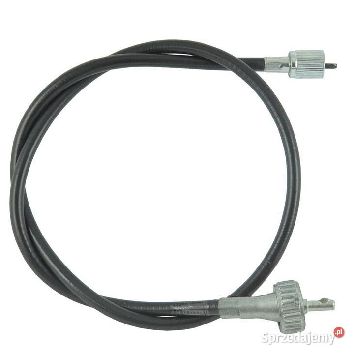 Linka obrotomierza 880 mm Iseki TETLTSTUTX sprzedam