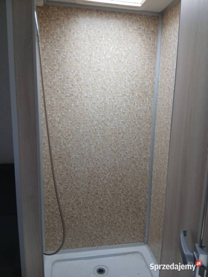 Nowy Domek Mobilny Mieszkalny Biuro Krosno