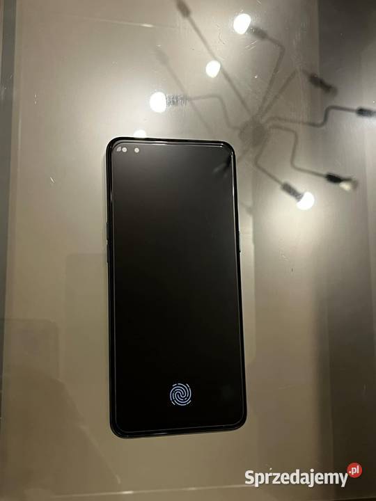 Oppo Reno 4 Lite 8128 podkarpackie Rzeszów