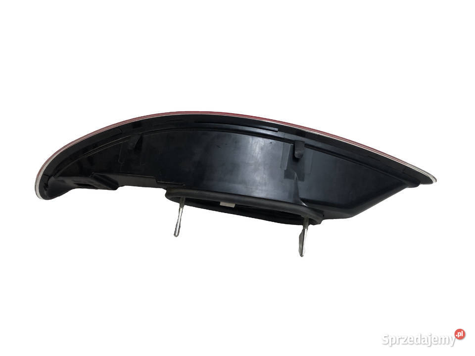 Lancia Delta 844 082008122014 Lampa tylna prawa osobowe Skarżysko-Kamienna sprzedam