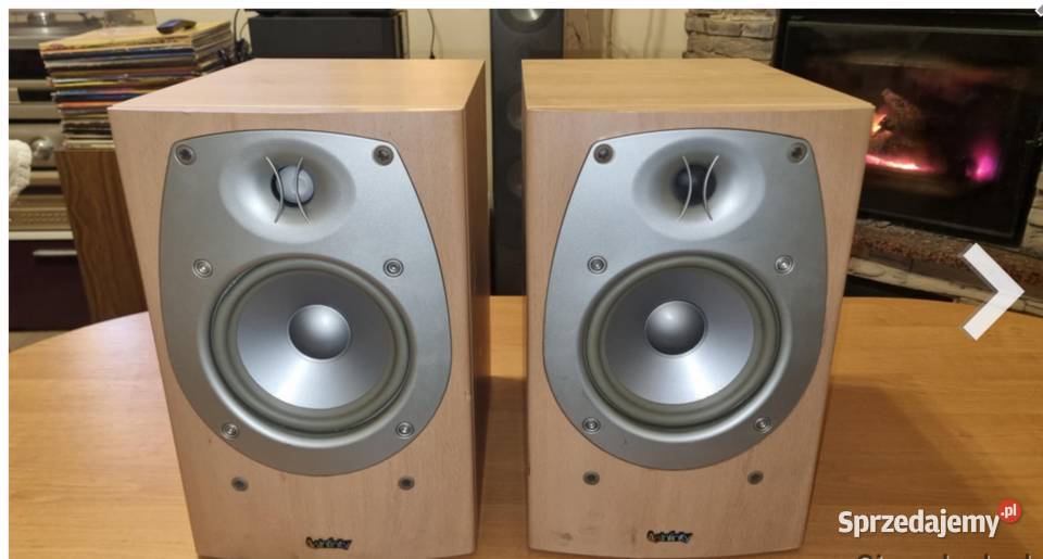 Wieża SONY PLACIDO LBTVF1 TAVF1 HCDVF1 TCVF1 Wieże i miniwieże Warta