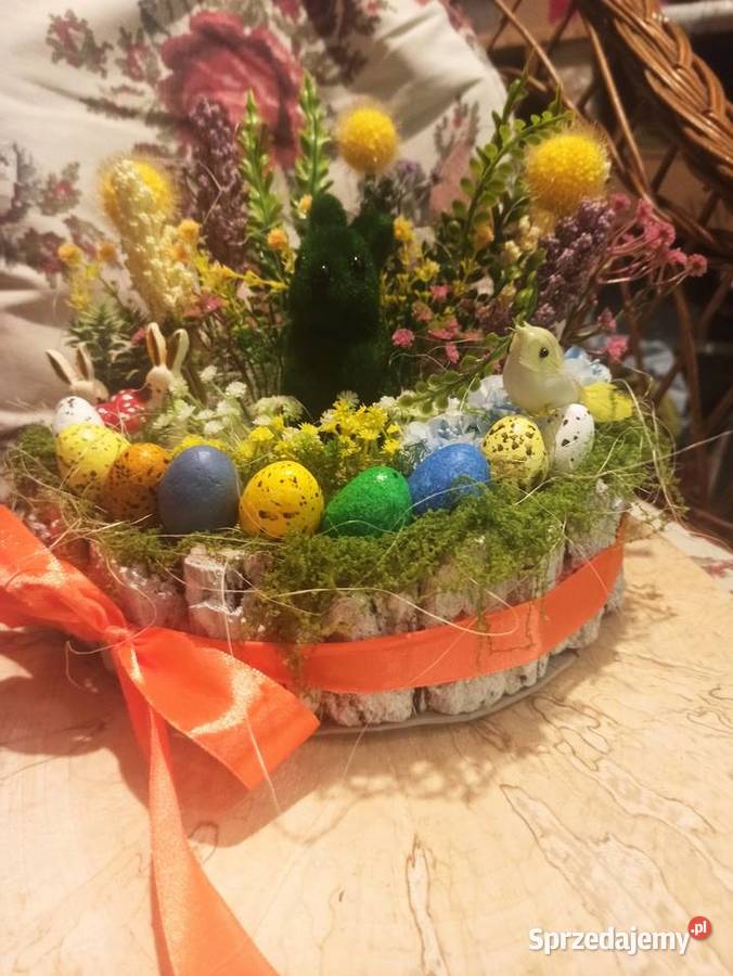 Stroik Przeworsk sprzedam