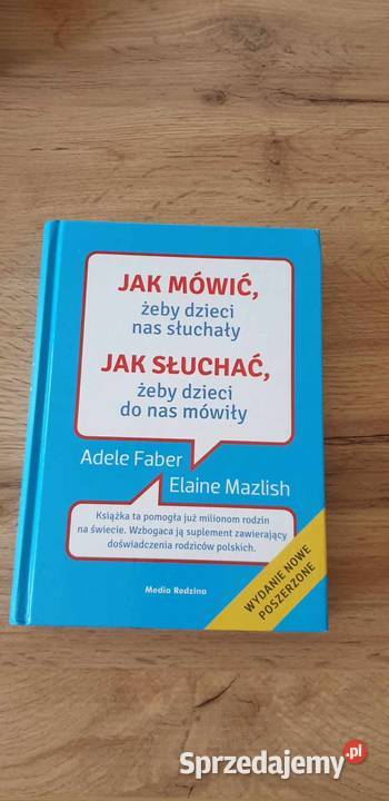 Poradnikirozwój osobisty Spiczyn