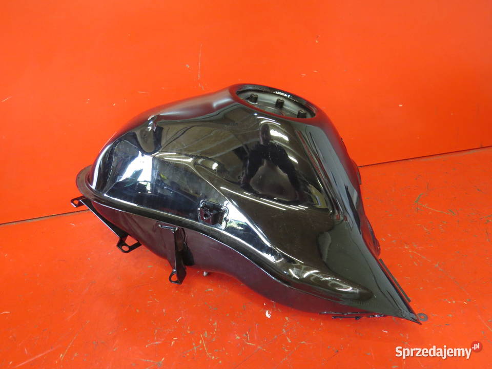 KTM 790 KTM790 ZBIORNIK paliwa bak tank fuel Warszawa