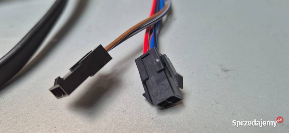 Zegar sterownik włącznik Easystart Pro Timer Polska sprzedam