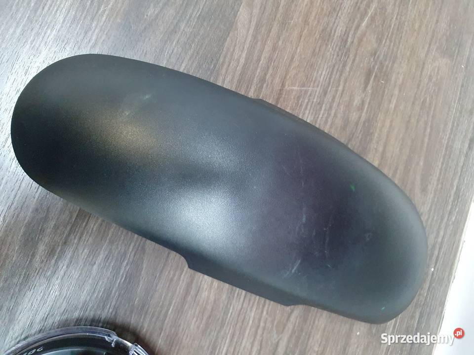 Honda cmx Rebel 250 500 1100 lampa reflektor sprzedam