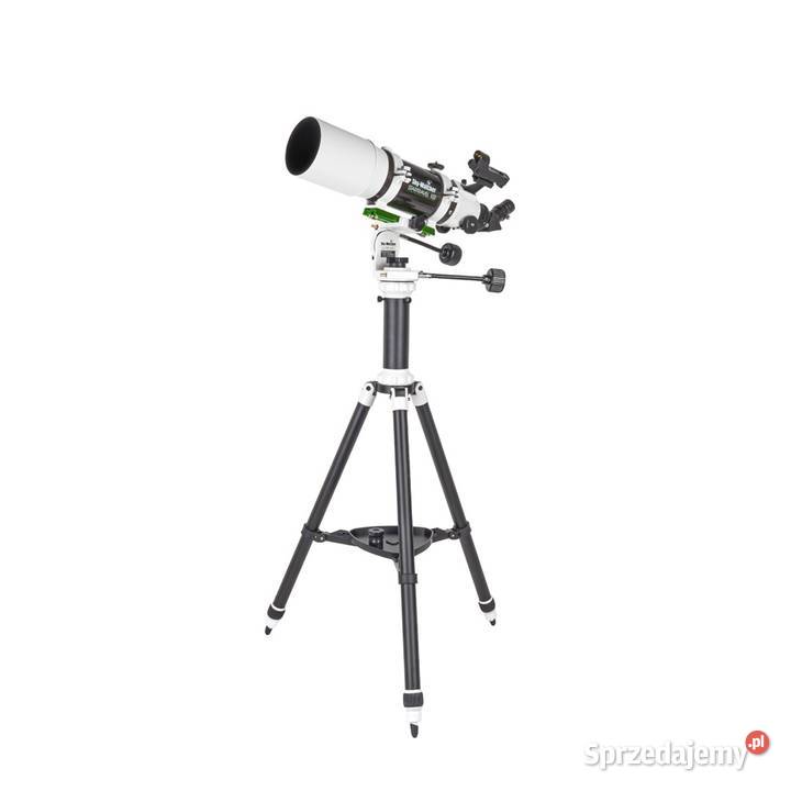 Teleskop SkyWatcher BK1025 AZ Pronto 102500 Warszawa sprzedam