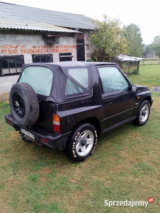 Okazja Żółkiewka-Osada