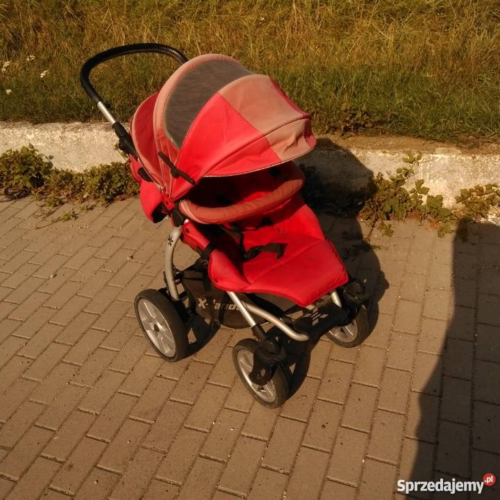 Koło koła xlander xlander tylne tył przód Pompowane Siechnice