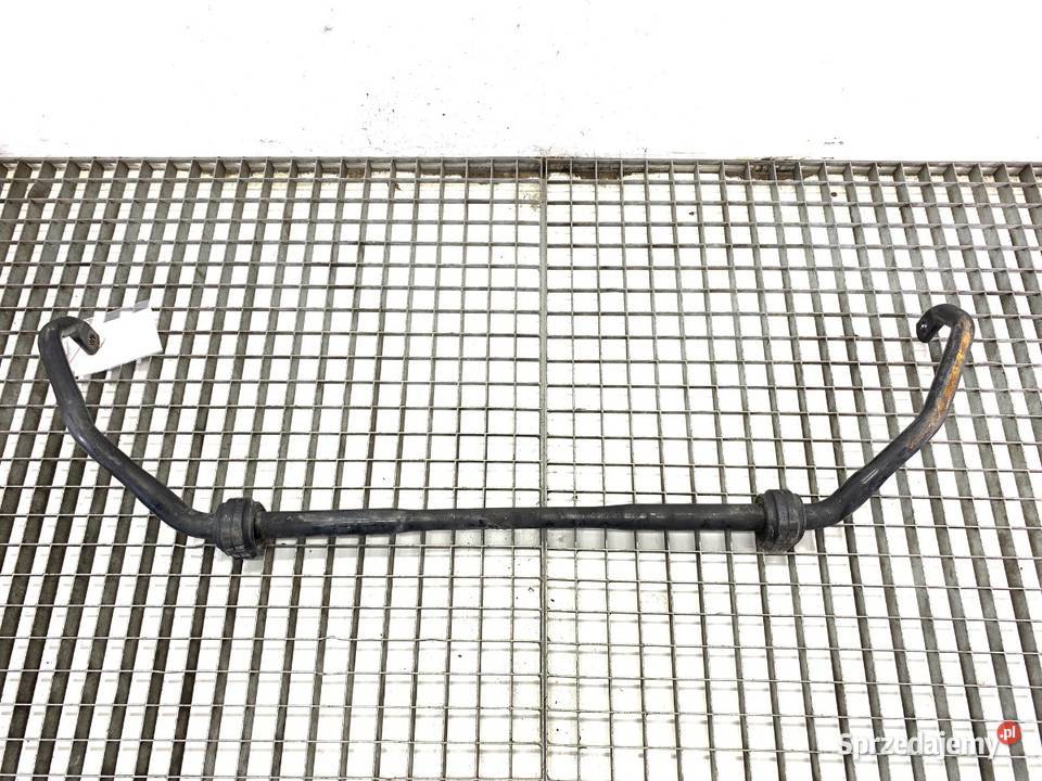 DRĄŻEK STABILIZATORA PRZÓD BMW G30 SedanLimuzyna podkarpackie