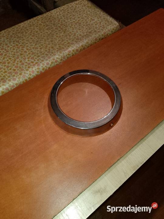 RAMKA LAMPY SYRENA WARSZAWA ŻUK Leżajsk