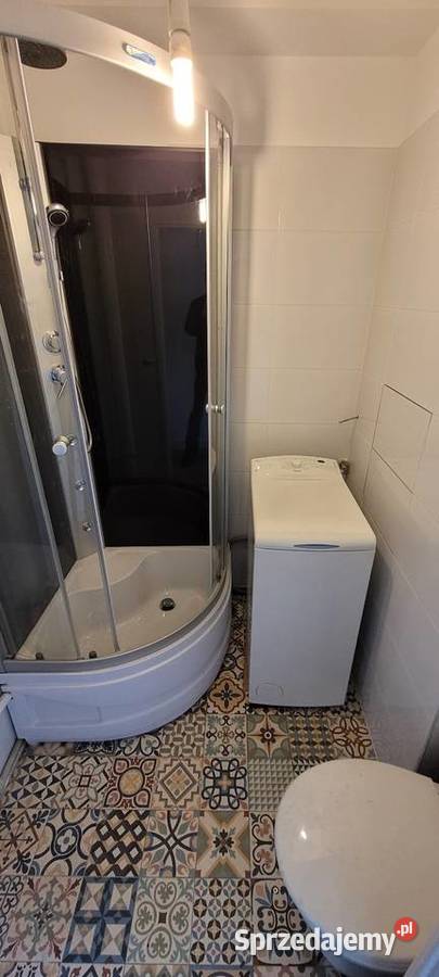 Mieszkanie Kawalerka 28m Łódź Rojna Teofilów Sprzedaż