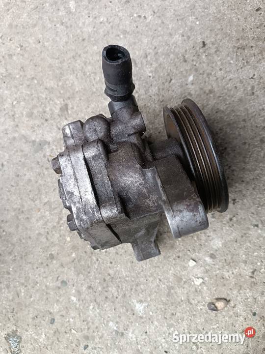Pompa wspomagania Honda Stream I 17 B sprzedam