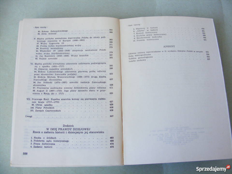 Dzieje Polski w zarysie Dobrzyński Kultura i Rozrywka dolnośląskie Oborniki Śląskie