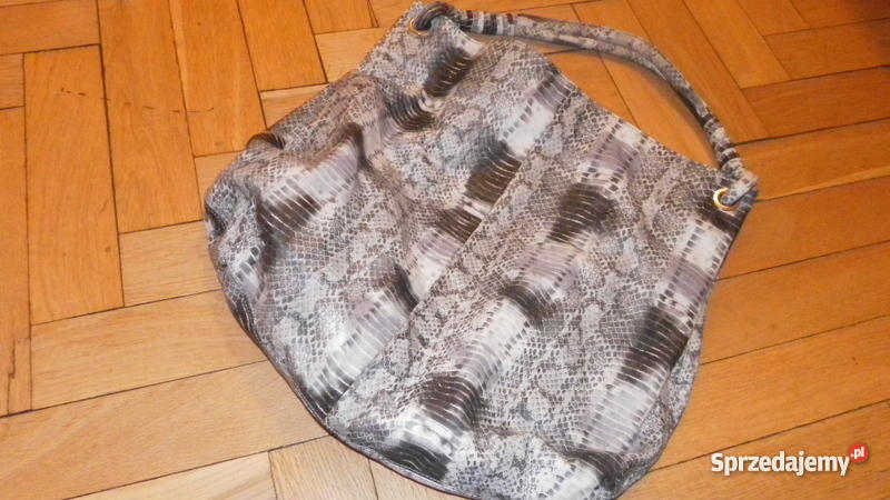 torba