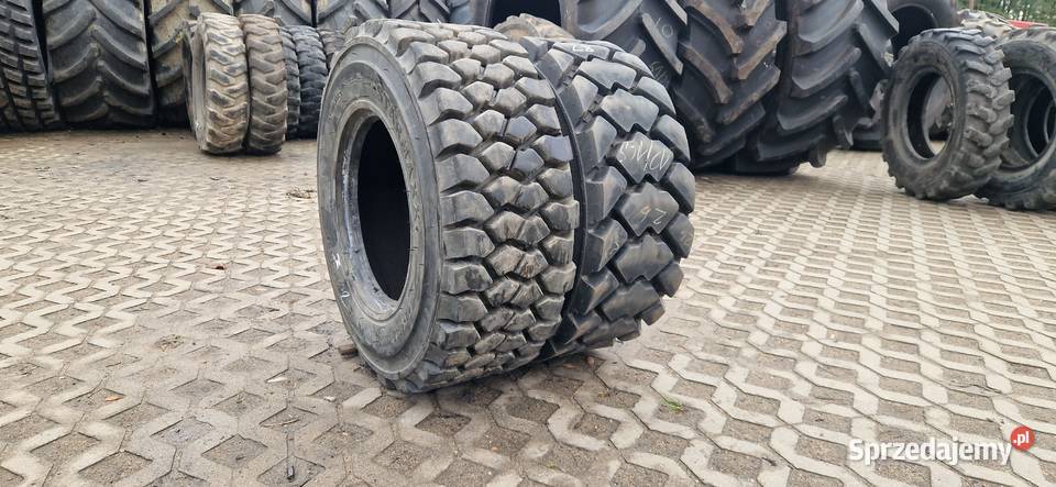 12165 30570165 BOBCAT Starco BKT 90 bieżnik 14PR warmińsko-mazurskie Nowe Miasto Lubawskie