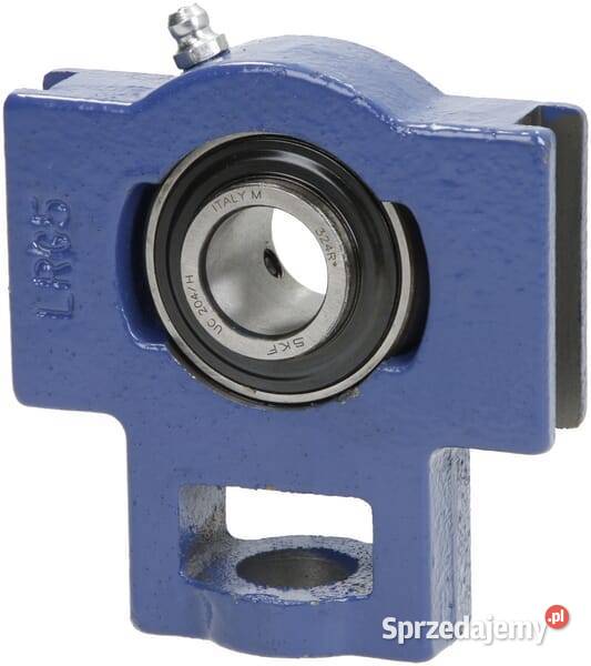 Zespół obudowy UCT YUCT204HSKF Kamionna