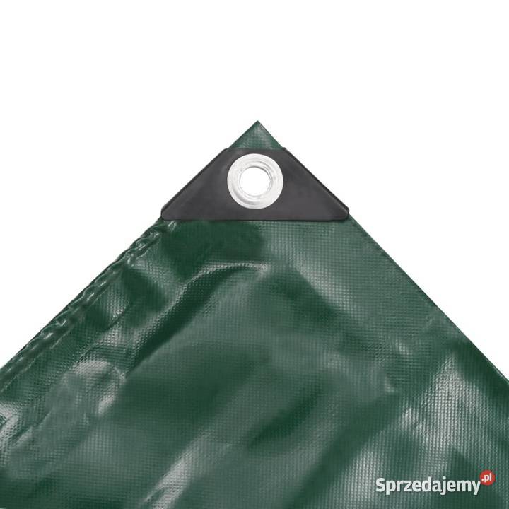 vidaXL Plandeka 650 gmSKU43825 Warszawa sprzedam
